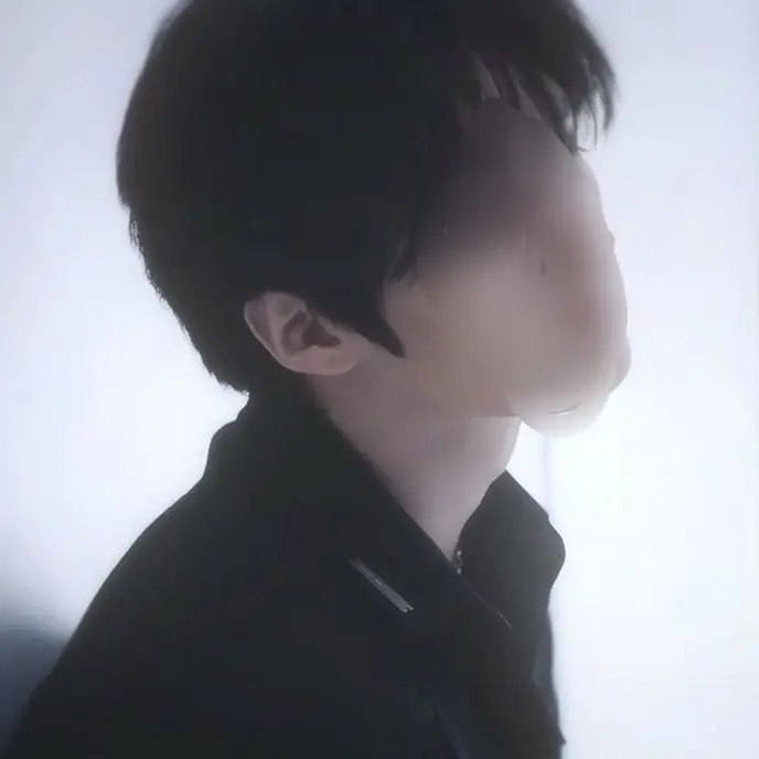 RealBed8832의 이리노