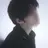 리노