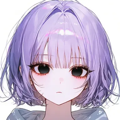Profile image of 연지아