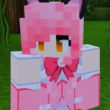 Profile image of KC