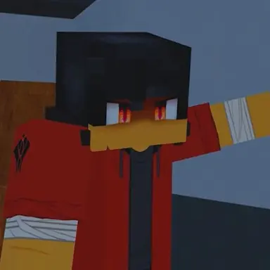 Profile image of Aaron