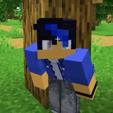 Profile image of Ein