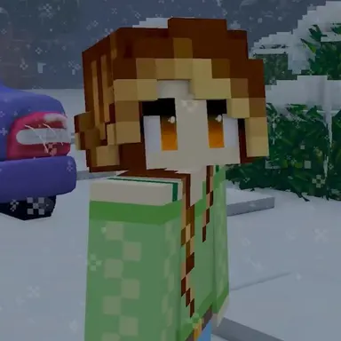 Profile image of Kim