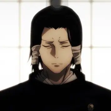 Profile image of 카모 노리토시