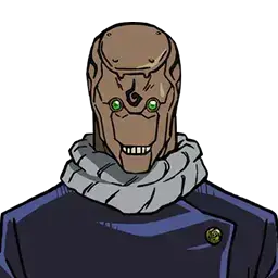 Profile image of 메카마루
