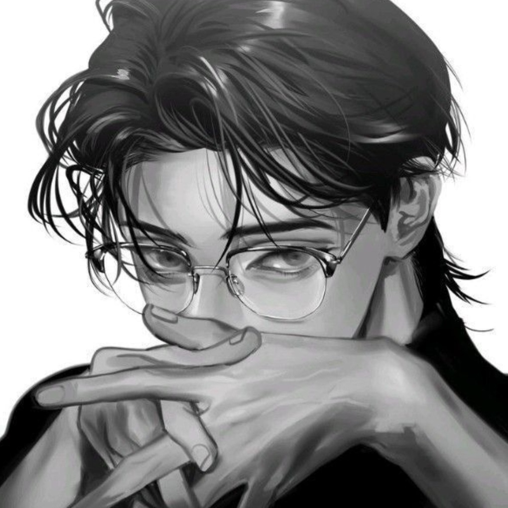진예찬 대표 이미지