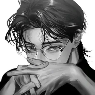 Profile image of 진예찬