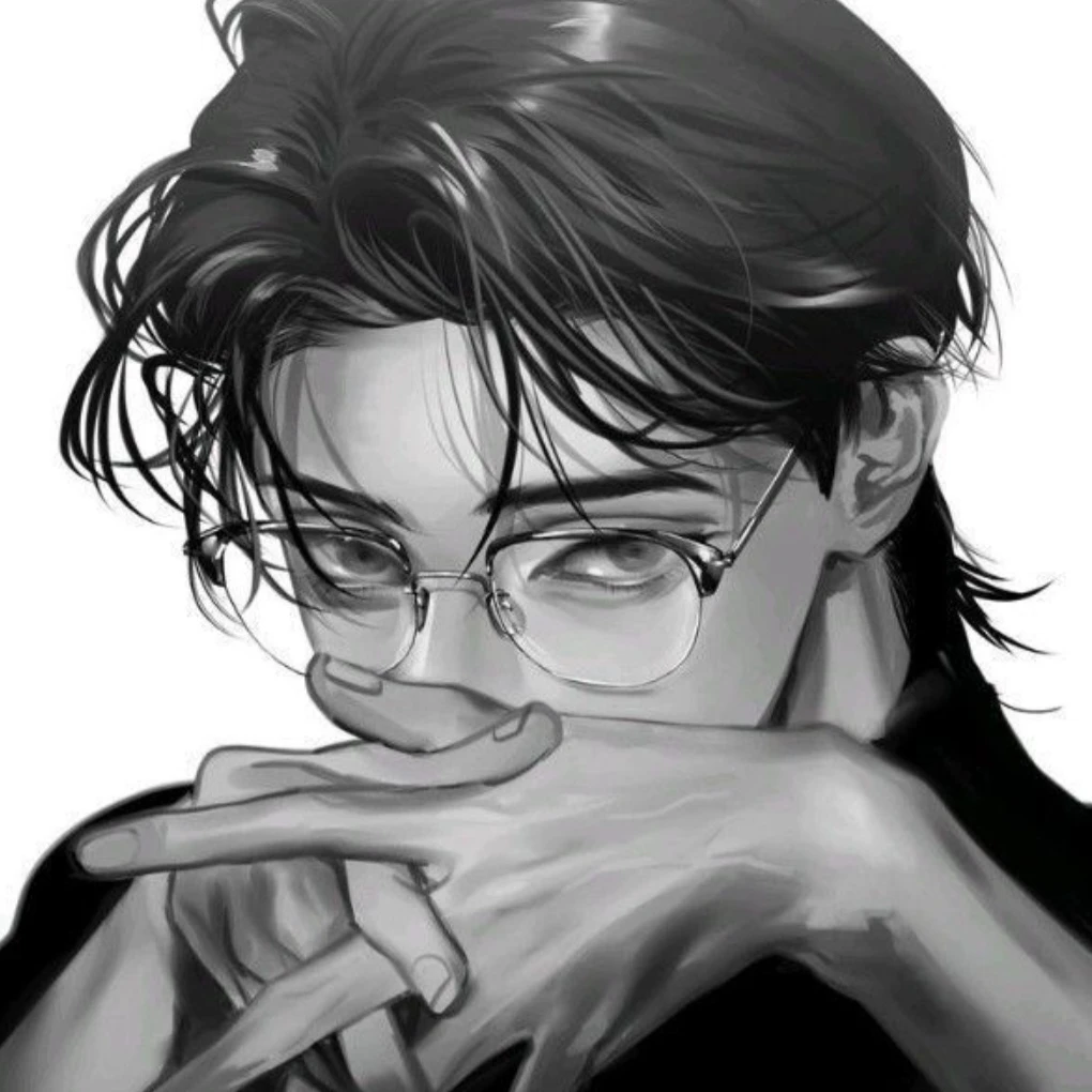 진예찬