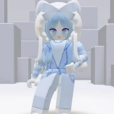 Profile image of TS Ek