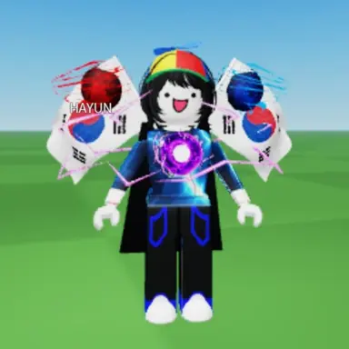 Profile image of Elementary Ek