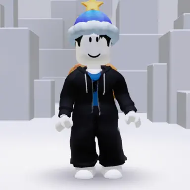 Profile image of Ek