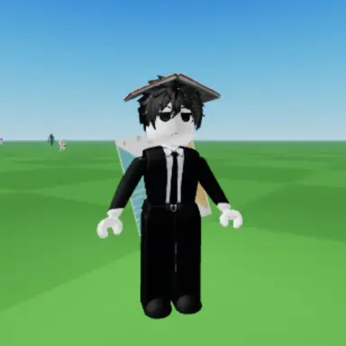 Profile image of Math Ek