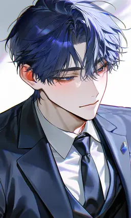 Profile image of 이즈미