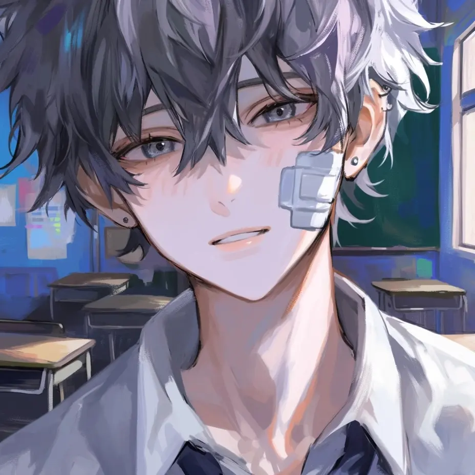 Soye_xx의 권율