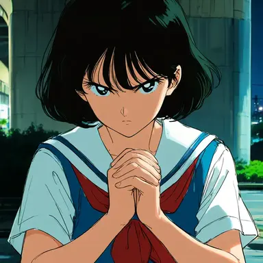 Profile image of 佐々木 峰子