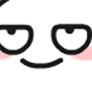 Profile image of サブブ