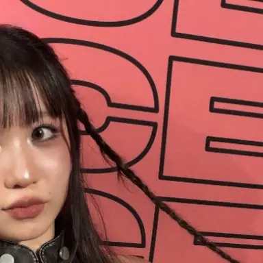 Profile image of KOHARU