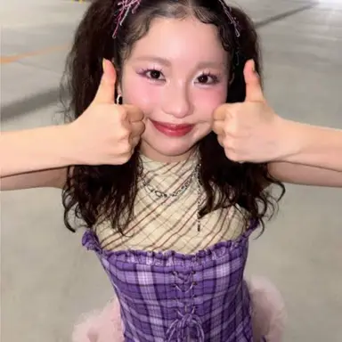 Profile image of KOHARU