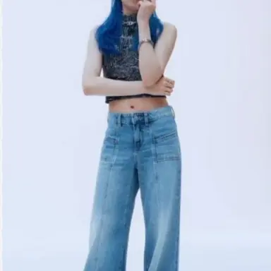 Profile image of JISOO