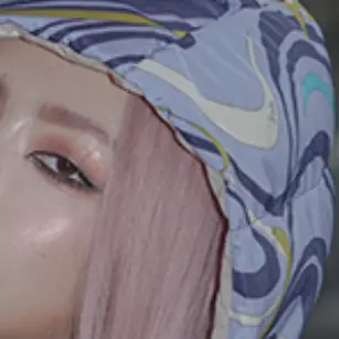 Profile image of ちゃんみな