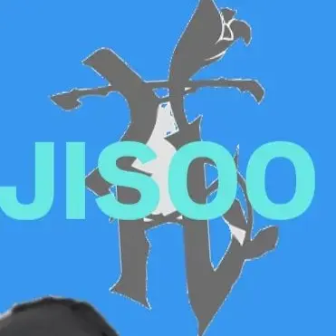 Profile image of JISOO