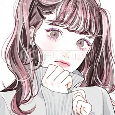 Profile image of サブブ