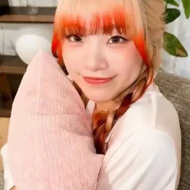 Profile image of MAHINA