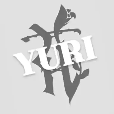 Profile image of YURI