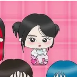 honeys0811의 HANAとの生活(ブリ子付き)