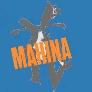Profile image of MAHINA