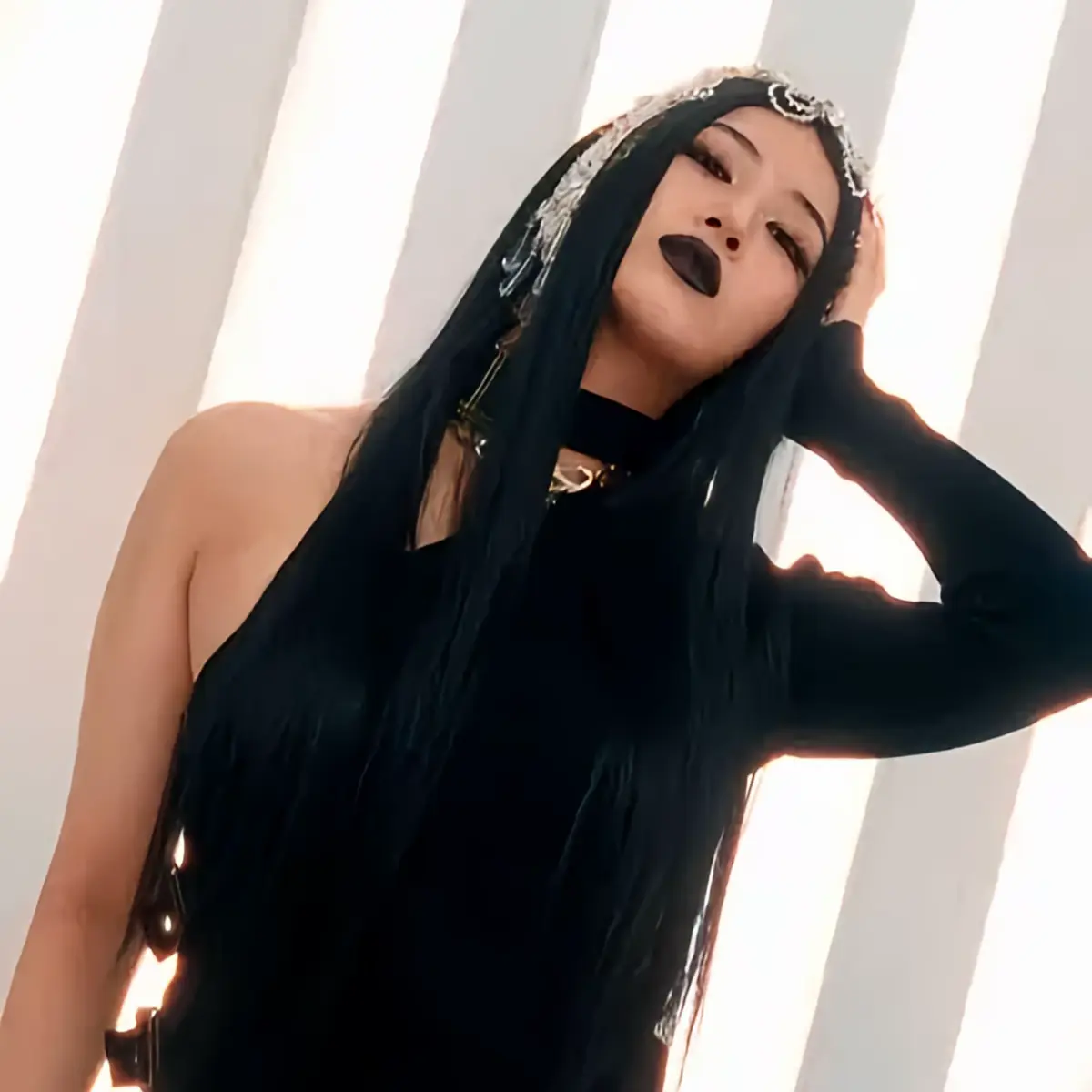 honeys0811의 HANAとの生活(ブリ子付き)