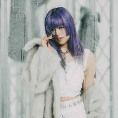 Profile image of NAOKO