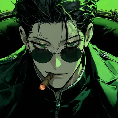 Profile image of Dmitry