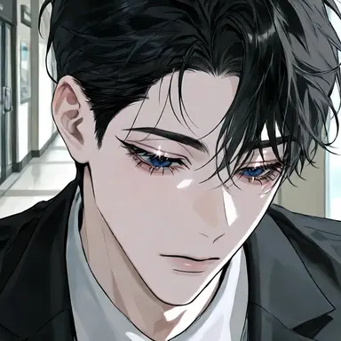 Profile image of Minemi