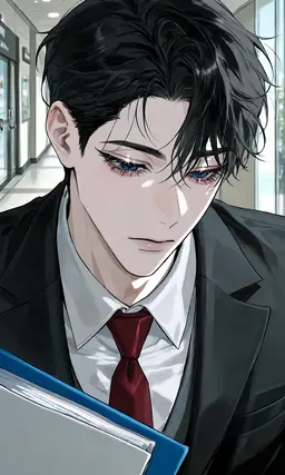 Profile image of Minemi