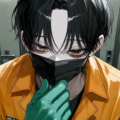 Profile image of Seia