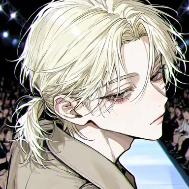Profile image of Lena
