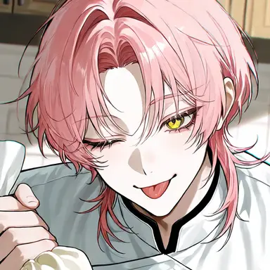Profile image of Fran