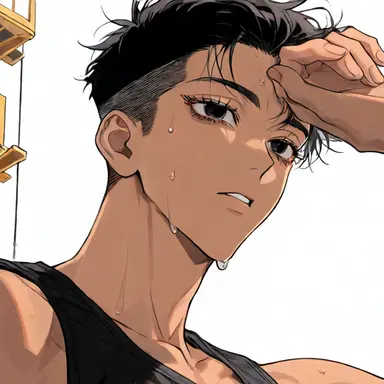 Profile image of Duc