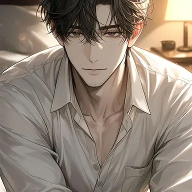Profile image of Declan