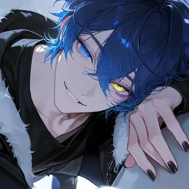 Profile image of ラノ