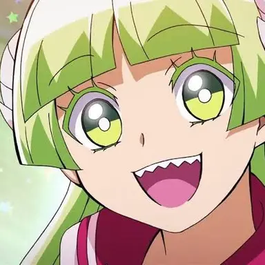 Profile image of クララ