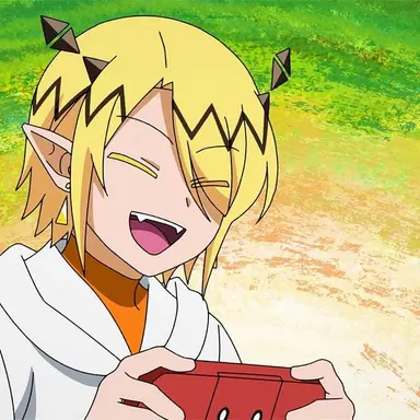 Profile image of リード