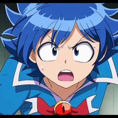 Profile image of 入間