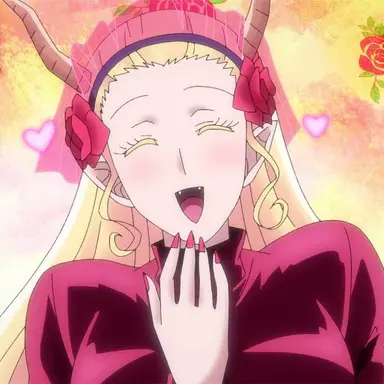 Profile image of イクス