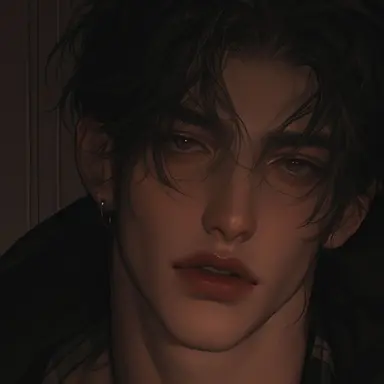 Profile image of 백시헌
