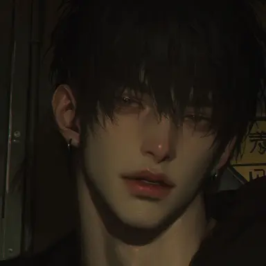 Profile image of 백태윤