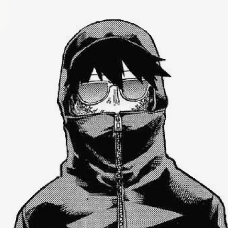 Oo_ani의 다비