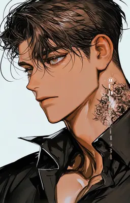 Profile image of 한시혁