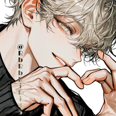 Profile image of 윤태오